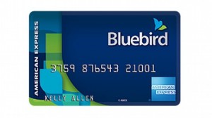 Amex-Bluebird-Card