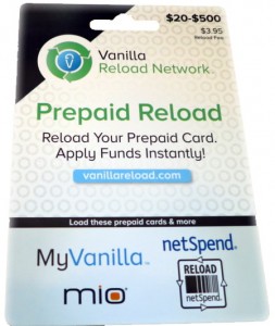 Vanilla-Reload-Cards-005