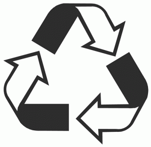 recycle_symbol